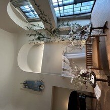 Flairge 桜坂（フレアージュ　桜坂）の画像