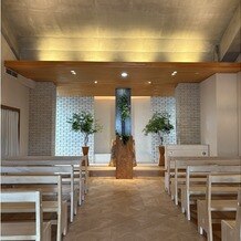 Flairge 桜坂（フレアージュ　桜坂）の画像
