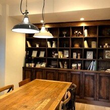 Flairge 桜坂（フレアージュ　桜坂）の画像