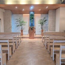 Flairge 桜坂（フレアージュ　桜坂）の写真｜その他｜2025-09-14 22:48:56.0Aさん投稿