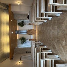 Flairge 桜坂（フレアージュ　桜坂）の写真｜その他｜2025-09-05 16:08:43.0t.yさん投稿