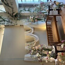 Flairge 桜坂（フレアージュ　桜坂）の写真｜その他｜2025-10-24 20:08:16.0みーちゃんさん投稿