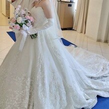 エミリア（Wedding Court EMILIA）の画像