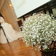 エミリア（Wedding Court EMILIA）の画像