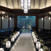 アカガネリゾート京都東山　（AKAGANE RESORT KYOTO HIGASHIYAMA）の画像