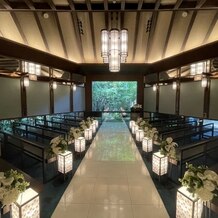 アカガネリゾート京都東山　（AKAGANE RESORT KYOTO HIGASHIYAMA）の画像｜広角