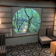 アカガネリゾート京都東山　（AKAGANE RESORT KYOTO HIGASHIYAMA）の画像