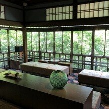 アカガネリゾート京都東山　（AKAGANE RESORT KYOTO HIGASHIYAMA）の画像