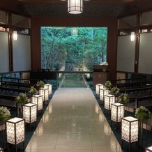 アカガネリゾート京都東山　（AKAGANE RESORT KYOTO HIGASHIYAMA）の画像