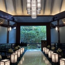 アカガネリゾート京都東山　（AKAGANE RESORT KYOTO HIGASHIYAMA）の画像