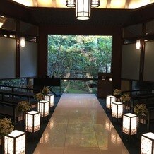 アカガネリゾート京都東山　（AKAGANE RESORT KYOTO HIGASHIYAMA）の画像