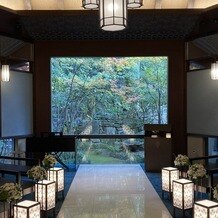 アカガネリゾート京都東山　（AKAGANE RESORT KYOTO HIGASHIYAMA）の画像