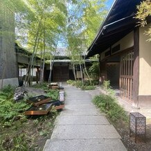 アカガネリゾート京都東山　（AKAGANE RESORT KYOTO HIGASHIYAMA）の画像