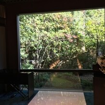 アカガネリゾート京都東山　（AKAGANE RESORT KYOTO HIGASHIYAMA）の画像