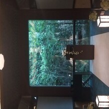 アカガネリゾート京都東山　（AKAGANE RESORT KYOTO HIGASHIYAMA）の画像