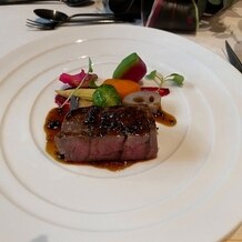 アカガネリゾート京都東山　（AKAGANE RESORT KYOTO HIGASHIYAMA）の画像｜肉料理