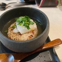 アカガネリゾート京都東山　（AKAGANE RESORT KYOTO HIGASHIYAMA）の画像｜お茶漬け