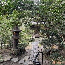 アカガネリゾート京都東山　（AKAGANE RESORT KYOTO HIGASHIYAMA）の画像