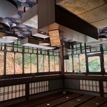 アカガネリゾート京都東山　（AKAGANE RESORT KYOTO HIGASHIYAMA）の画像