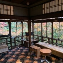 アカガネリゾート京都東山　（AKAGANE RESORT KYOTO HIGASHIYAMA）の画像