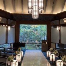 アカガネリゾート京都東山　（AKAGANE RESORT KYOTO HIGASHIYAMA）の画像