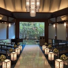 アカガネリゾート京都東山　（AKAGANE RESORT KYOTO HIGASHIYAMA）の画像