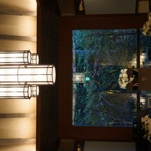 アカガネリゾート京都東山　（AKAGANE RESORT KYOTO HIGASHIYAMA）の画像