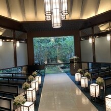 アカガネリゾート京都東山　（AKAGANE RESORT KYOTO HIGASHIYAMA）の画像｜ゲストとの距離が近いです