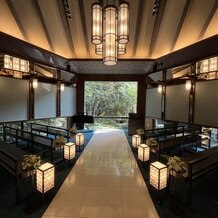 アカガネリゾート京都東山　（AKAGANE RESORT KYOTO HIGASHIYAMA）の画像