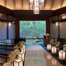 アカガネリゾート京都東山　（AKAGANE RESORT KYOTO HIGASHIYAMA）の画像