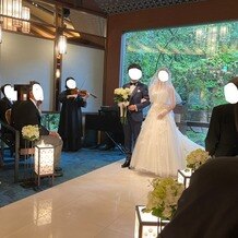 アカガネリゾート京都東山　（AKAGANE RESORT KYOTO HIGASHIYAMA）の画像