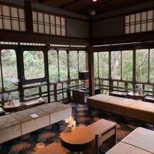 アカガネリゾート京都東山　（AKAGANE RESORT KYOTO HIGASHIYAMA）の画像