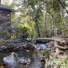 アカガネリゾート京都東山　（AKAGANE RESORT KYOTO HIGASHIYAMA）の画像