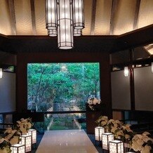 アカガネリゾート京都東山　（AKAGANE RESORT KYOTO HIGASHIYAMA）の画像