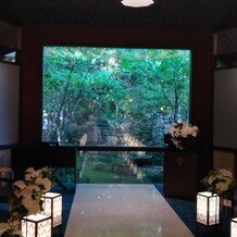 アカガネリゾート京都東山　（AKAGANE RESORT KYOTO HIGASHIYAMA）の画像