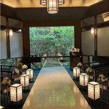 アカガネリゾート京都東山　（AKAGANE RESORT KYOTO HIGASHIYAMA）の画像