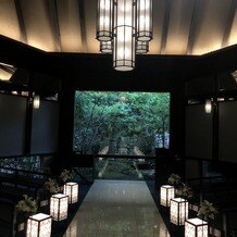 アカガネリゾート京都東山　（AKAGANE RESORT KYOTO HIGASHIYAMA）の画像