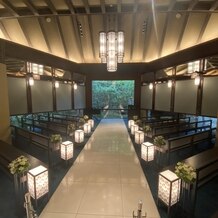 アカガネリゾート京都東山　（AKAGANE RESORT KYOTO HIGASHIYAMA）の画像