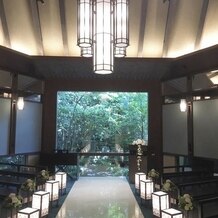 アカガネリゾート京都東山　（AKAGANE RESORT KYOTO HIGASHIYAMA）の画像