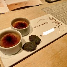 アカガネリゾート京都東山　（AKAGANE RESORT KYOTO HIGASHIYAMA）の画像