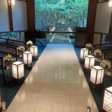 アカガネリゾート京都東山　（AKAGANE RESORT KYOTO HIGASHIYAMA）の画像