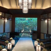 アカガネリゾート京都東山　（AKAGANE RESORT KYOTO HIGASHIYAMA）の画像