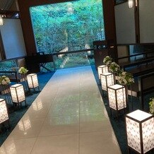 アカガネリゾート京都東山　（AKAGANE RESORT KYOTO HIGASHIYAMA）の画像