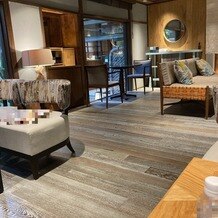 アカガネリゾート京都東山　（AKAGANE RESORT KYOTO HIGASHIYAMA）の画像