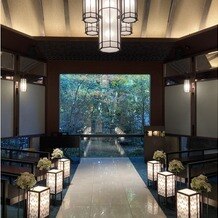 アカガネリゾート京都東山　（AKAGANE RESORT KYOTO HIGASHIYAMA）の画像