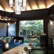 アカガネリゾート京都東山　（AKAGANE RESORT KYOTO HIGASHIYAMA）の画像