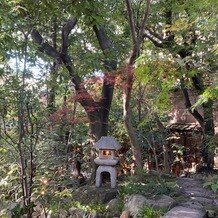 アカガネリゾート京都東山　（AKAGANE RESORT KYOTO HIGASHIYAMA）の画像