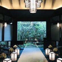 アカガネリゾート京都東山　（AKAGANE RESORT KYOTO HIGASHIYAMA）の画像