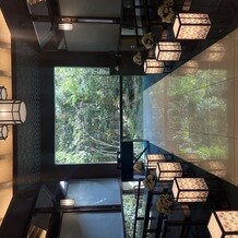 アカガネリゾート京都東山　（AKAGANE RESORT KYOTO HIGASHIYAMA）の画像