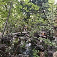 アカガネリゾート京都東山　（AKAGANE RESORT KYOTO HIGASHIYAMA）の画像